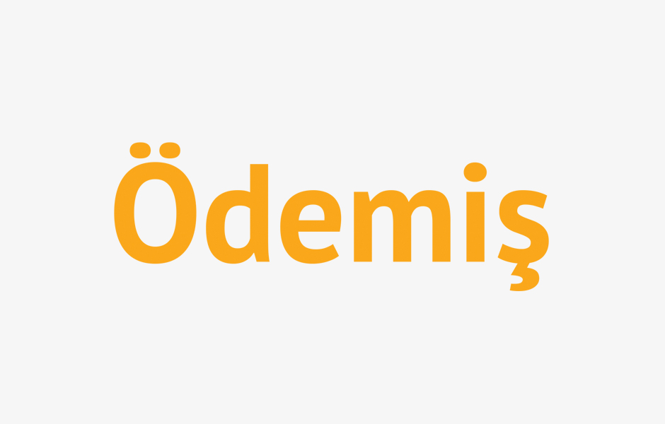 Ödemiş Araba Çekici 0 536 445 0010